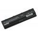 HP Compaq Pavilion dv7-6005sg Acumulator 5200mAh Li-ion 10,8V articole SAMSUNG