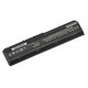 HP Compaq Pavilion G6-2305SC Acumulator 5200mAh Li-ion 10,8V articole SAMSUNG