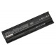 HP ProBook 4340s Acumulator 5200mAh Li-ion 10,8V articole SAMSUNG