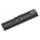 HP ProBook 4340s Acumulator 5200mAh Li-ion 10,8V articole SAMSUNG