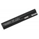 HP ProBook 4331s Acumulator 5200mAh Li-ion 10.8V articole SAMSUNG