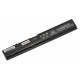 HP ProBook 4331s Acumulator 5200mAh Li-ion 10.8V articole SAMSUNG