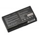 Asus F70 Acumulator 5200mAh Li-ion 14,8V articole SAMSUNG