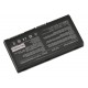 Asus F70 Acumulator 5200mAh Li-ion 14,8V articole SAMSUNG