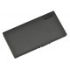 Asus N90S Acumulator 5200mAh Li-ion 14,8V articole SAMSUNG