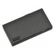 Asus F70 Acumulator 5200mAh Li-ion 14,8V articole SAMSUNG