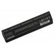 HP 650 Acumulator 7800mAh Li-ion 10.8V articole SAMSUNG