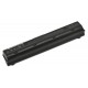 HP Compaq Envy 15-1100 Acumulator 7800mAh Li-ion 10.8V articole SAMSUNG