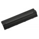 HP Compaq Presario CQ42-123LA Acumulator 7800mAh Li-ion 10.8V articole SAMSUNG