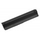 HP Compaq Presario CQ42-121LA Acumulator 7800mAh Li-ion 10.8V articole SAMSUNG