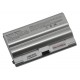 Sony Vaio VGN-FZ50B Acumulator 5200 mAh Li-ion 11.1 articole SAMSUNG