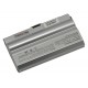 Sony Vaio VGN-FZ50B Acumulator 5200 mAh Li-ion 11.1 articole SAMSUNG