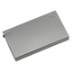 Sony Vaio VGN-FZ50B Acumulator 5200 mAh Li-ion 11.1 articole SAMSUNG