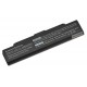 Sony Vaio VGN-AR83US Acumulator 5200 mAh Li-ion 11.1 articole SAMSUNG