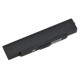 Sony Vaio VGN-AR83US Acumulator 5200 mAh Li-ion 11.1 articole SAMSUNG