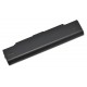 Sony Vaio VGN-AR83US Acumulator 5200 mAh Li-ion 11.1 articole SAMSUNG