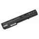 HP Compaq Business Notebook 8510w Acumulator 5200mAh Li-ion 14,4V articole SAMSUNG