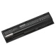 HP Compaq ProBook 4230s Acumulator 5200mAh Li-ion 11,1V articole SAMSUNG