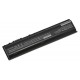 HP Compaq ProBook 4230s Acumulator 5200mAh Li-ion 11,1V articole SAMSUNG