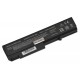 HP EliteBook 8440w Acumulator 5200mAh Li-ion 10,8V articole SAMSUNG