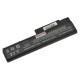 HP ProBook 6440b Acumulator 5200mAh Li-ion 10,8V articole SAMSUNG