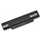 IBM Lenovo ThinkPad Edge E320 Acumulator 5200 mAh Li-ion 11.1 articole SAMSUNG