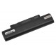 IBM Lenovo ThinkPad Edge E325 Acumulator 5200 mAh Li-ion 11.1 articole SAMSUNG