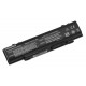 Toshiba Dynabook Qosmio T750 Acumulator 5200mAh Li-ion 10,8V articole SAMSUNG