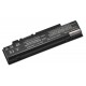 Toshiba Dynabook Qosmio T750 Acumulator 5200mAh Li-ion 10,8V articole SAMSUNG