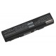 Toshiba Satellite Pro S500-12V Acumulator 5200mAh Li-ion 10,8V articole SAMSUNG