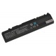 Toshiba Dynabook Satellite L40 Acumulator 5200mAh Li-ion 10,8V articole SAMSUNG