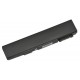 Toshiba Satellite Pro S500-131 Acumulator 5200mAh Li-ion 10,8V articole SAMSUNG