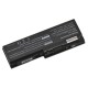 Toshiba Equium L350-10L Acumulator 5200mAh Li-ion 10,8V articole SAMSUNG