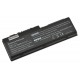 Toshiba Equium L350-10L Acumulator 5200mAh Li-ion 10,8V articole SAMSUNG