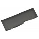 Toshiba Satellite P300 Acumulator 5200mAh Li-ion 10,8V articole SAMSUNG