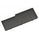 Toshiba Satellite P300 Acumulator 5200mAh Li-ion 10,8V articole SAMSUNG