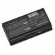 Toshiba Satellite L40 Acumulator 5200mAh Li-ion 11,1V articole SAMSUNG