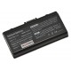 Toshiba Equium L40 Acumulator 5200mAh Li-ion 11,1V articole SAMSUNG