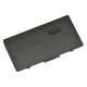 Toshiba Satellite L40 Acumulator 5200mAh Li-ion 11,1V articole SAMSUNG