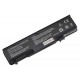 Fujitsu Siemens kompatibilní 40006487 Acumulator 5200mAh Li-ion 11,1V articole SAMSUNG