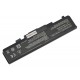 Fujitsu Siemens kompatibilní 40006487 Acumulator 5200mAh Li-ion 11,1V articole SAMSUNG