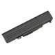 Fujitsu Siemens kompatibilní 703521000 Acumulator 5200mAh Li-ion 11,1V articole SAMSUNG