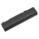 Fujitsu Siemens kompatibilní 703521000 Acumulator 5200mAh Li-ion 11,1V articole SAMSUNG