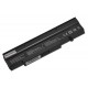 Fujitsu Siemens Kompatibilní 3UR18650-2-T0169 Acumulator 5200mAh Li-ion 11,1V articole SAMSUNG