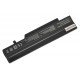 Fujitsu Siemens Kompatibilní 3UR18650-2-T0169 Acumulator 5200mAh Li-ion 11,1V articole SAMSUNG