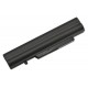 Fujitsu Siemens Kompatibilní 3UR18650-2-T0169 Acumulator 5200mAh Li-ion 11,1V articole SAMSUNG