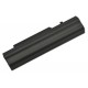 Fujitsu Siemens Kompatibilní 3UR18650-2-T0169 Acumulator 5200mAh Li-ion 11,1V articole SAMSUNG