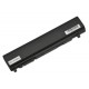 Toshiba Dynabook R730/26A Acumulator 5200mAh Li-ion 10,8V articole SAMSUNG