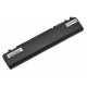 Toshiba Dynabook R730/26A Acumulator 5200mAh Li-ion 10,8V articole SAMSUNG