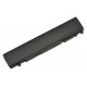 Toshiba Satellite R630-141 Acumulator 5200mAh Li-ion 10,8V articole SAMSUNG